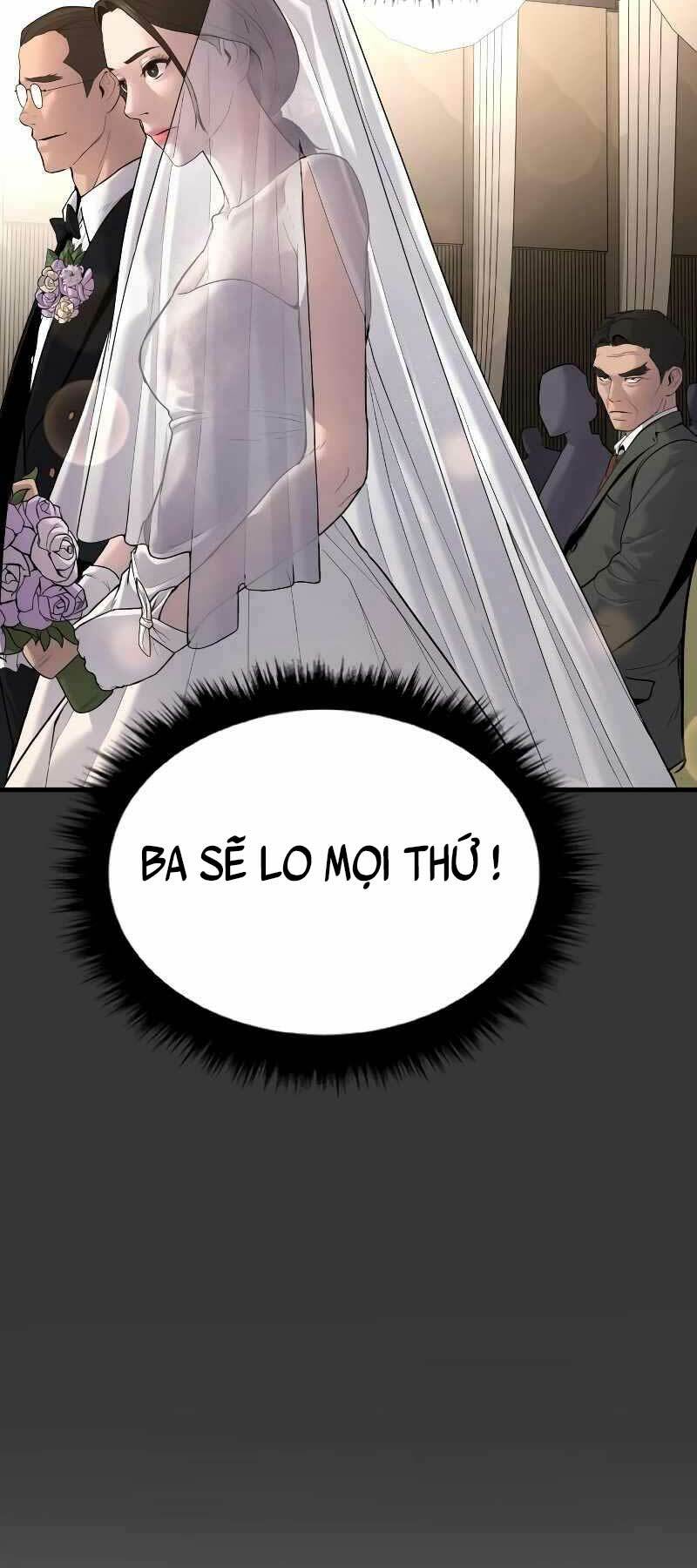 Chương 69 - Trang 114
