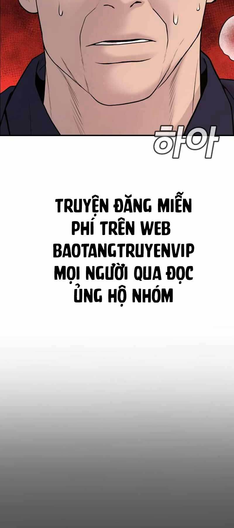 Chương 69 - Trang 116