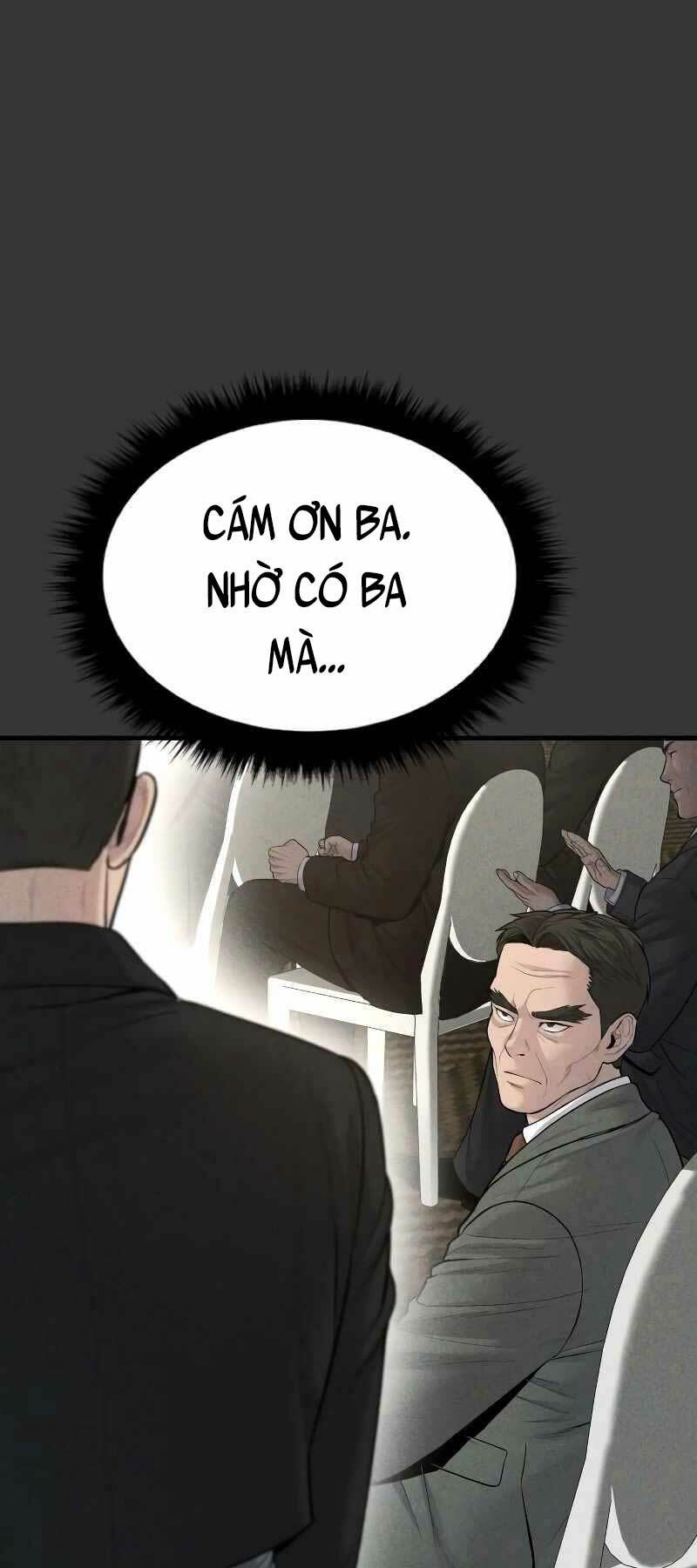 Chương 69 - Trang 118