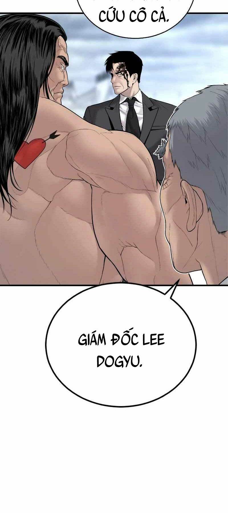 Chương 69 - Trang 13