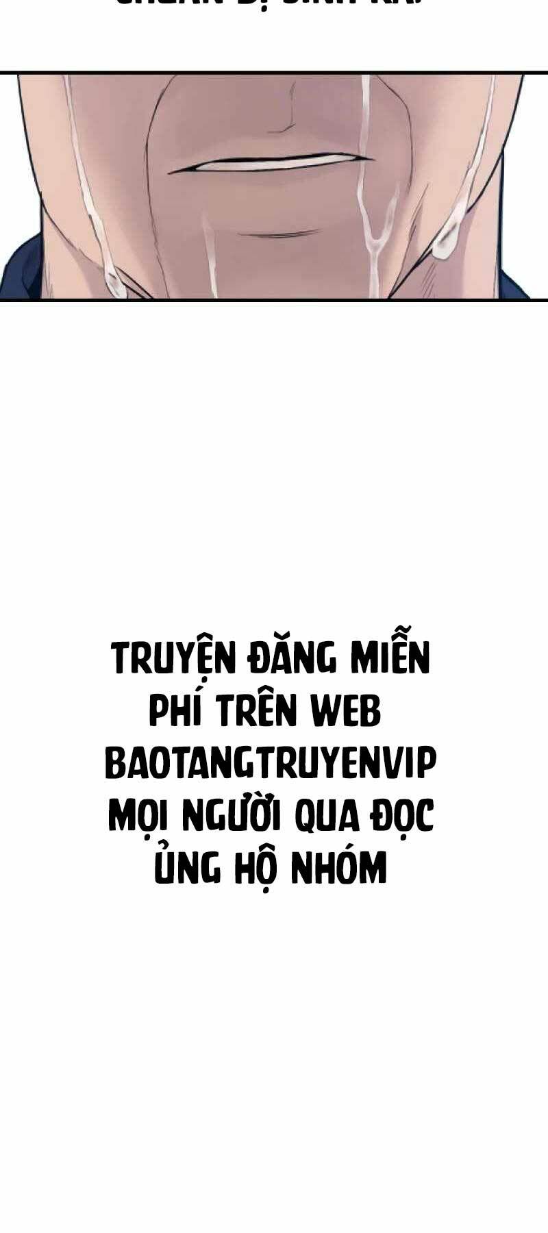 Chương 69 - Trang 122