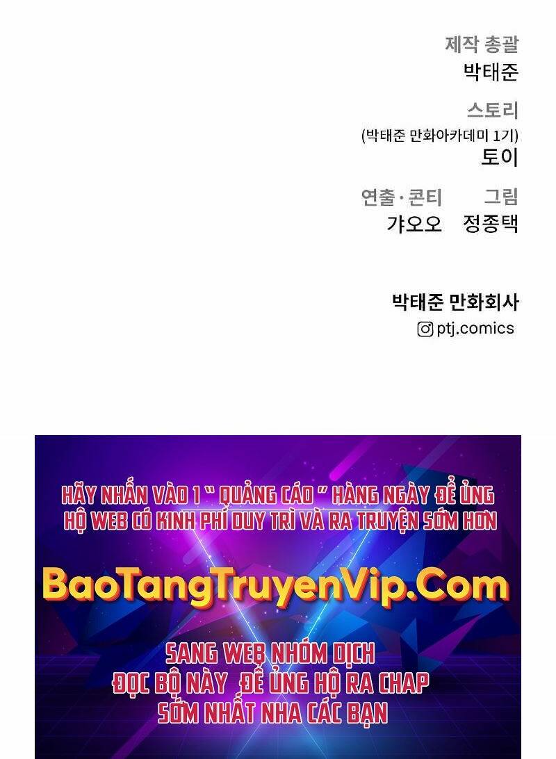 Chương 69 - Trang 125