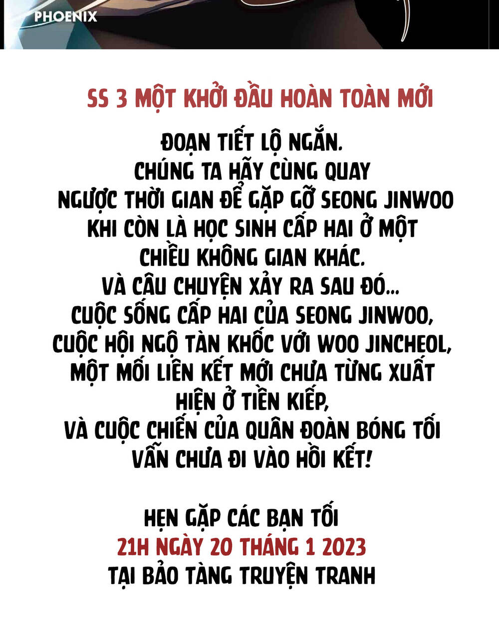 Chương 69 - Trang 16