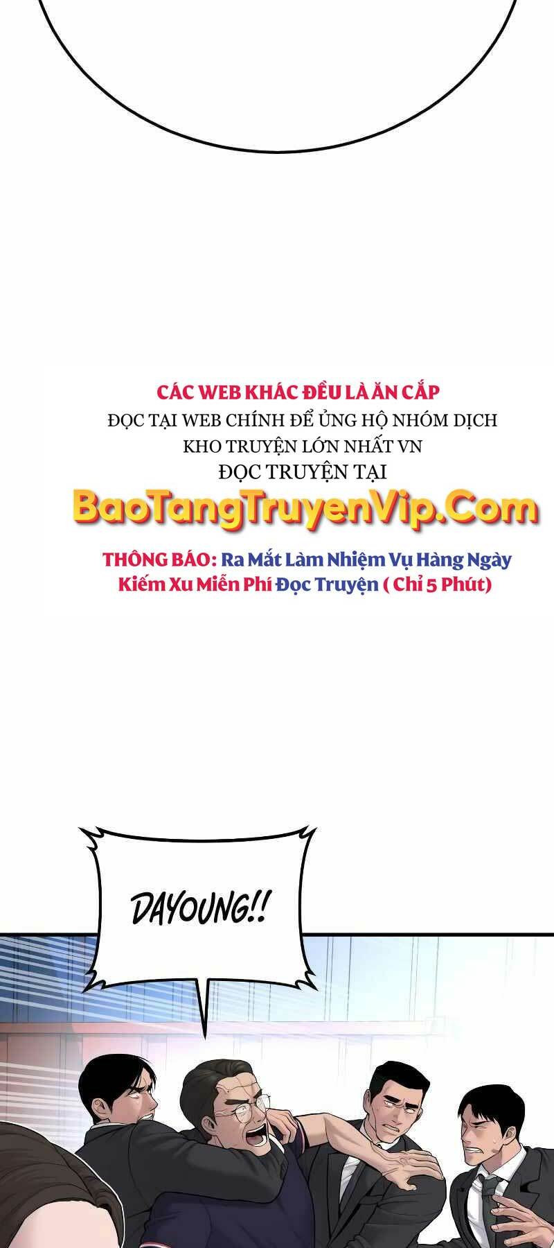 Chương 69 - Trang 20