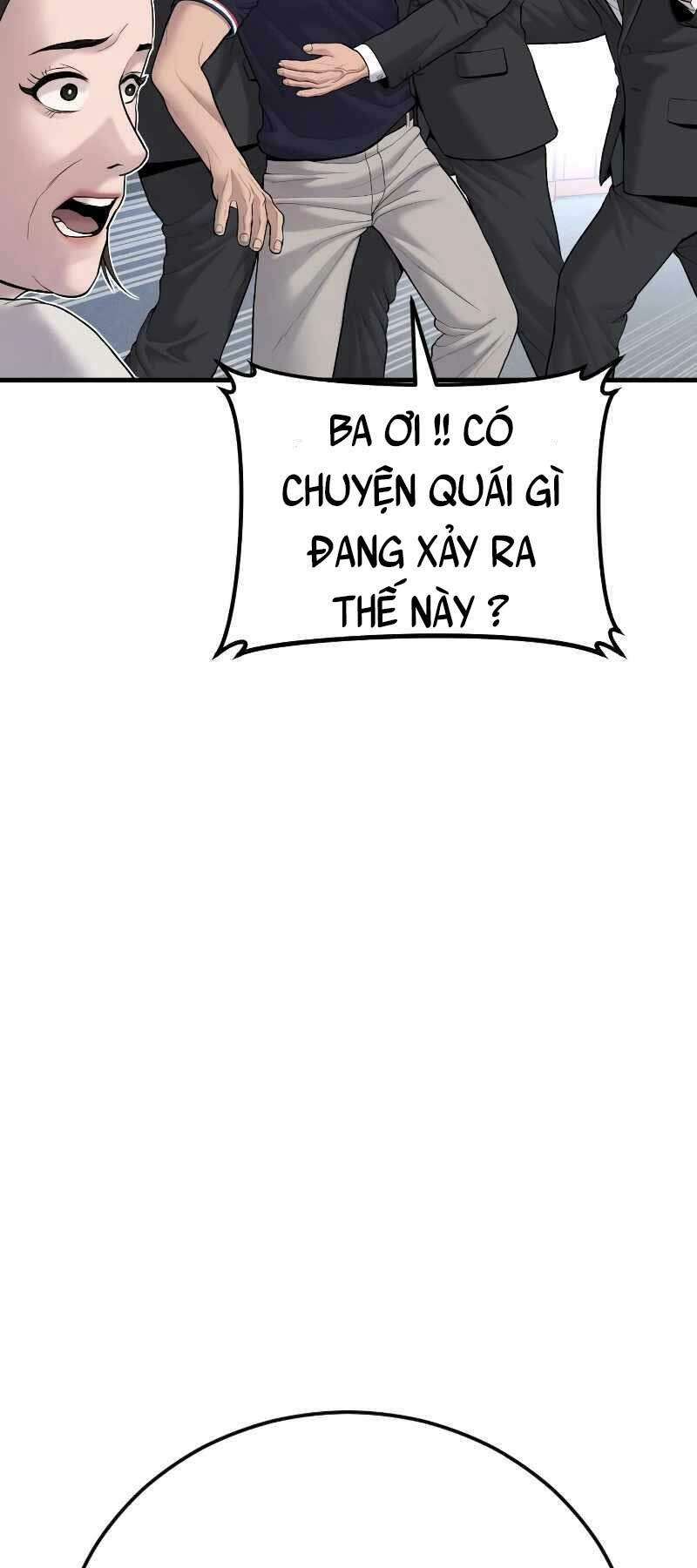 Chương 69 - Trang 21