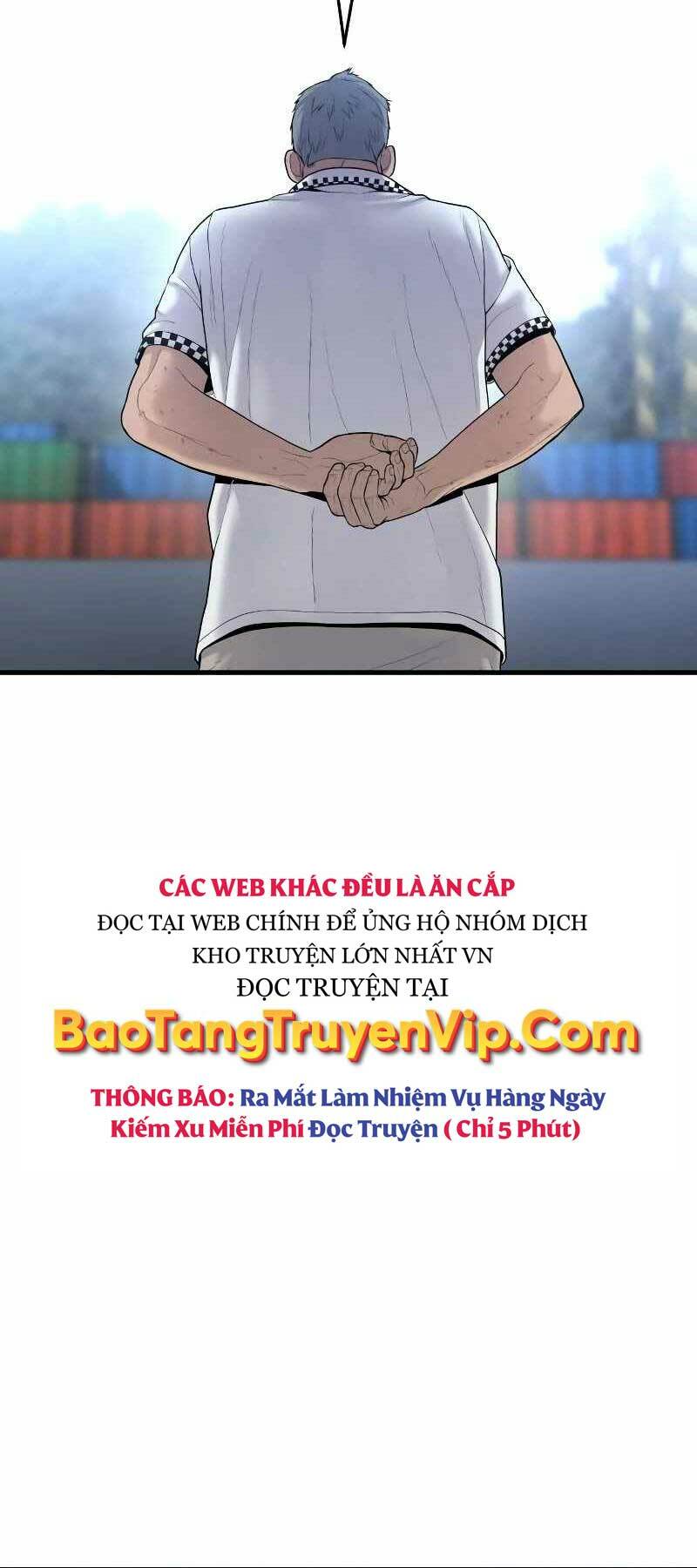 Chương 69 - Trang 24