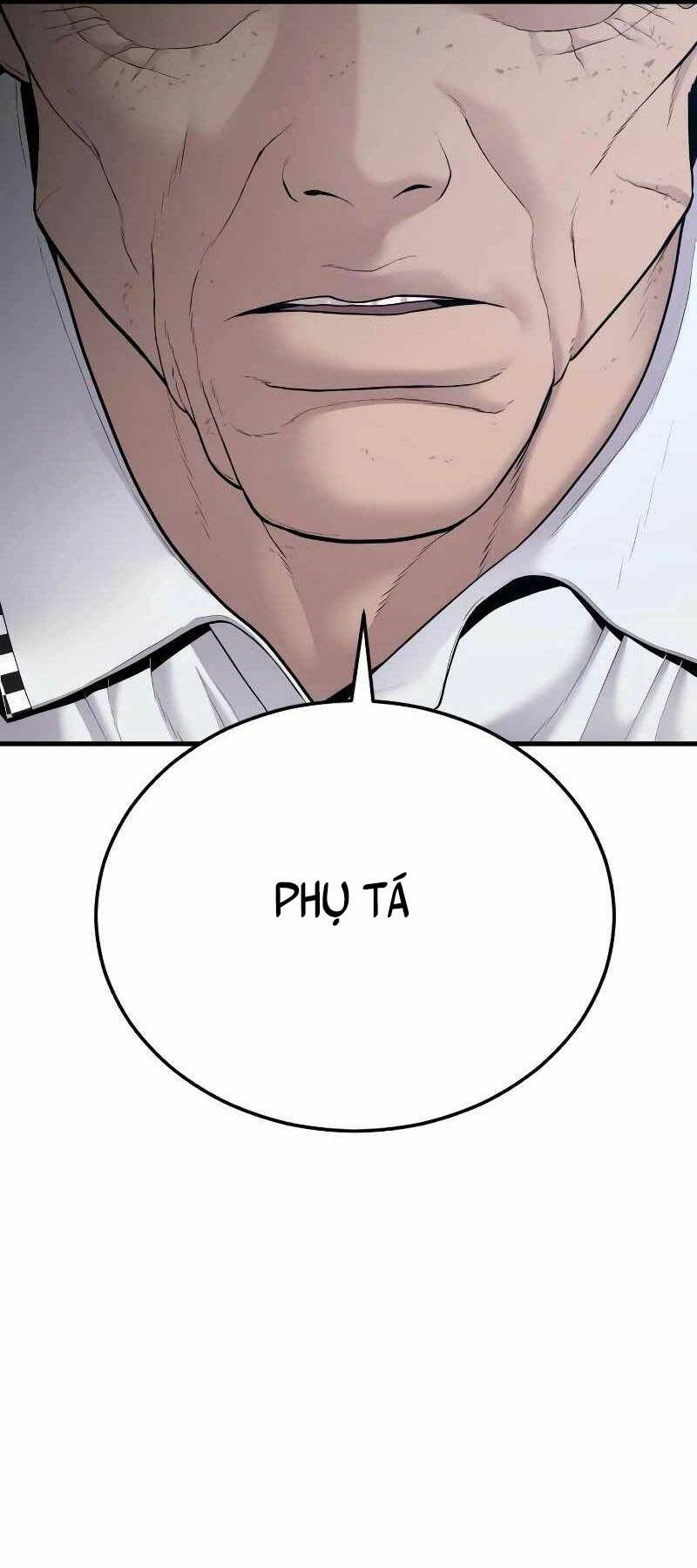 Chương 69 - Trang 25