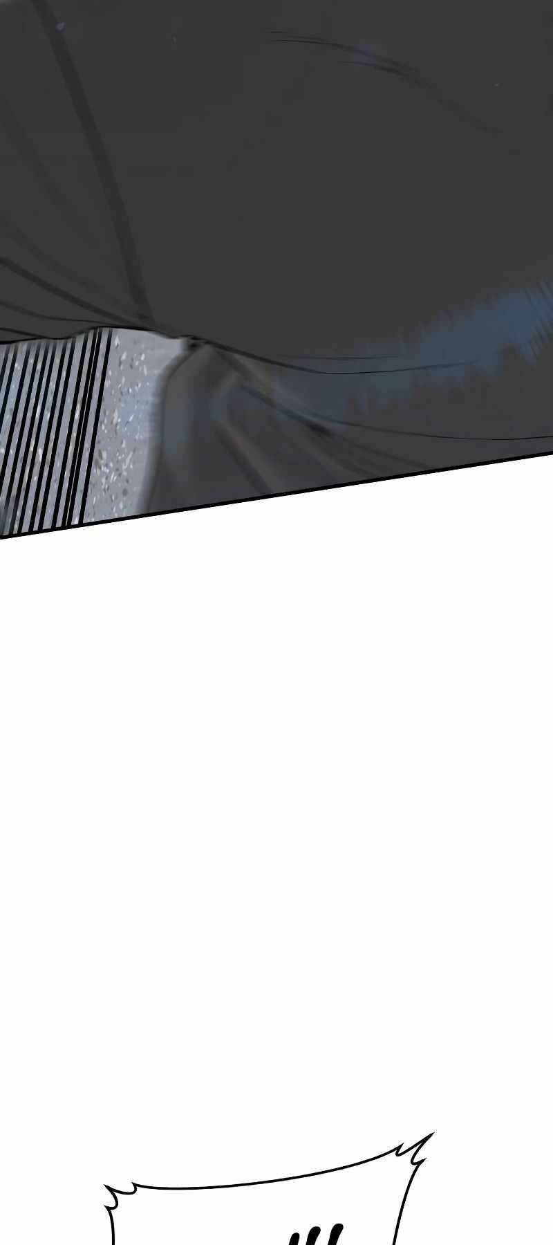 Chương 69 - Trang 30