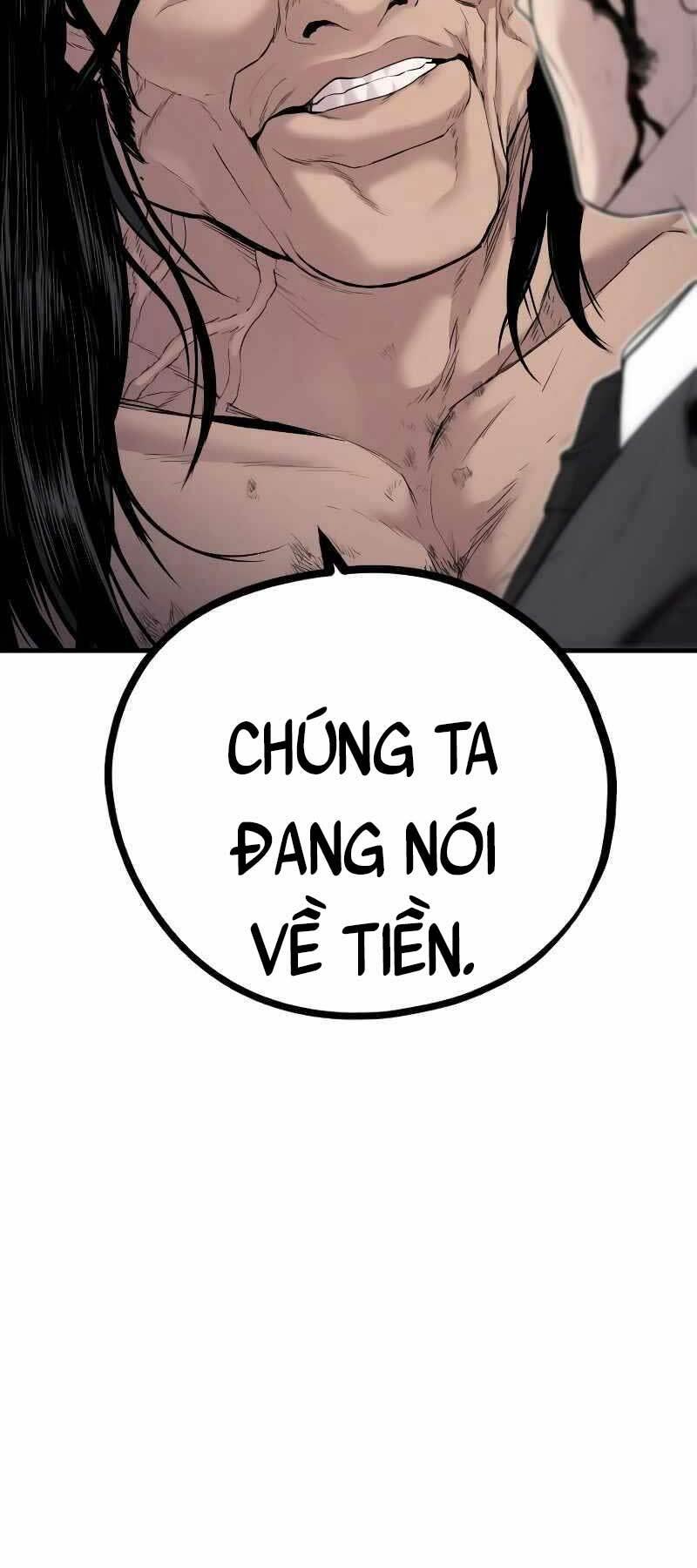 Chương 69 - Trang 4