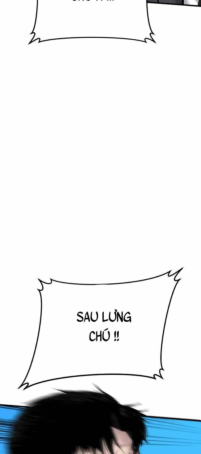 Chương 69 - Trang 33