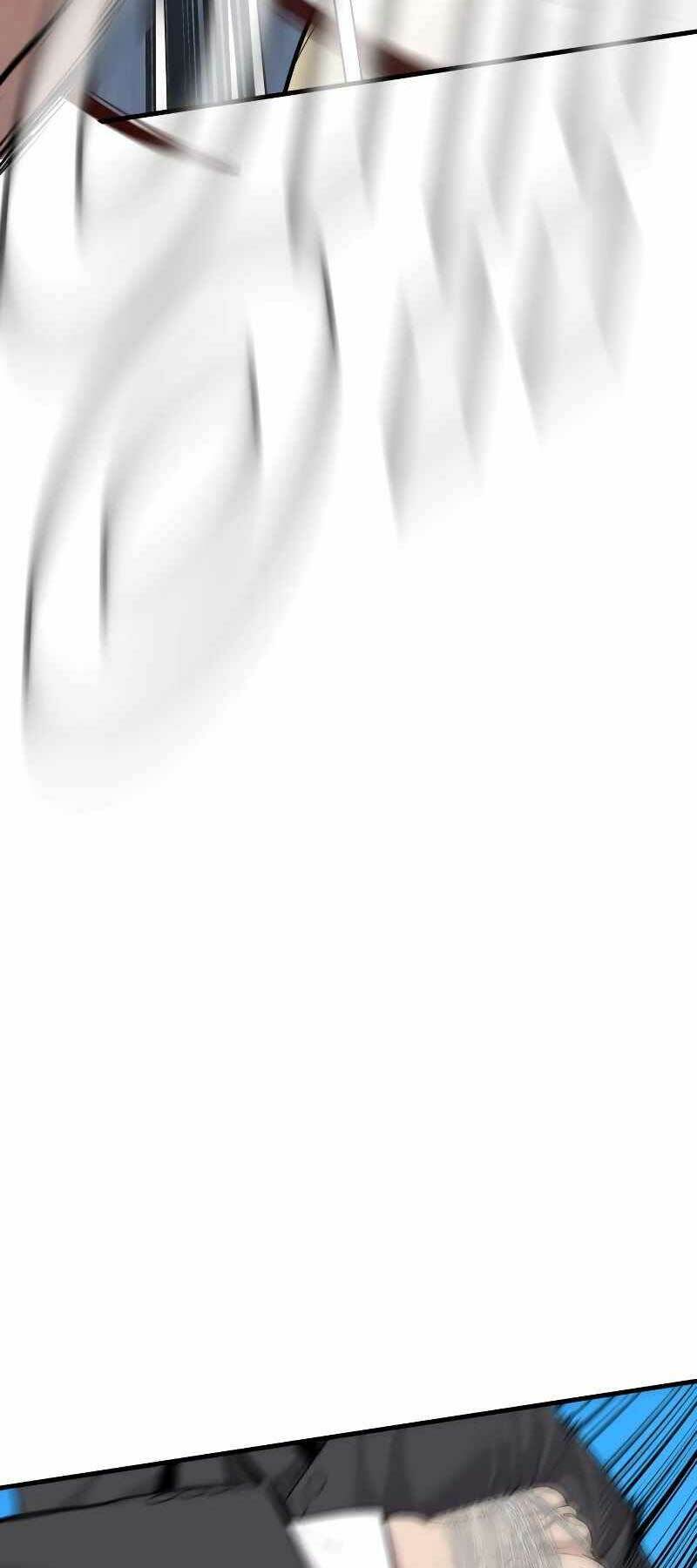 Chương 69 - Trang 38