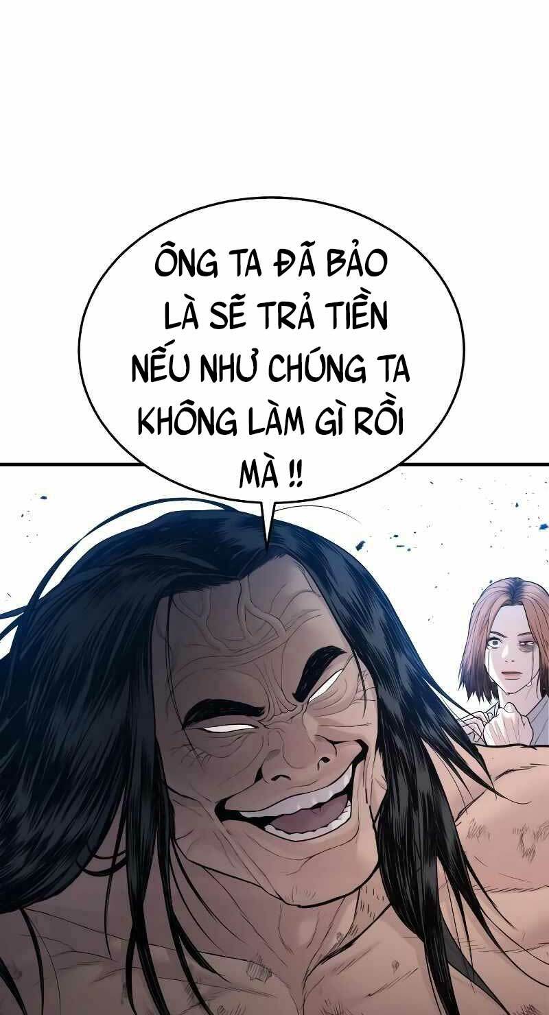 Chương 69 - Trang 41