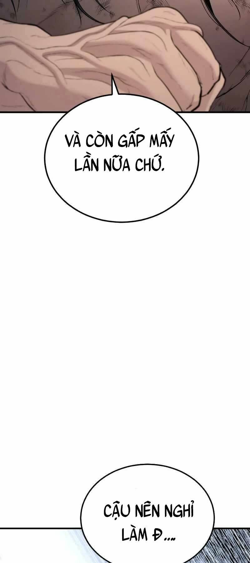 Chương 69 - Trang 42