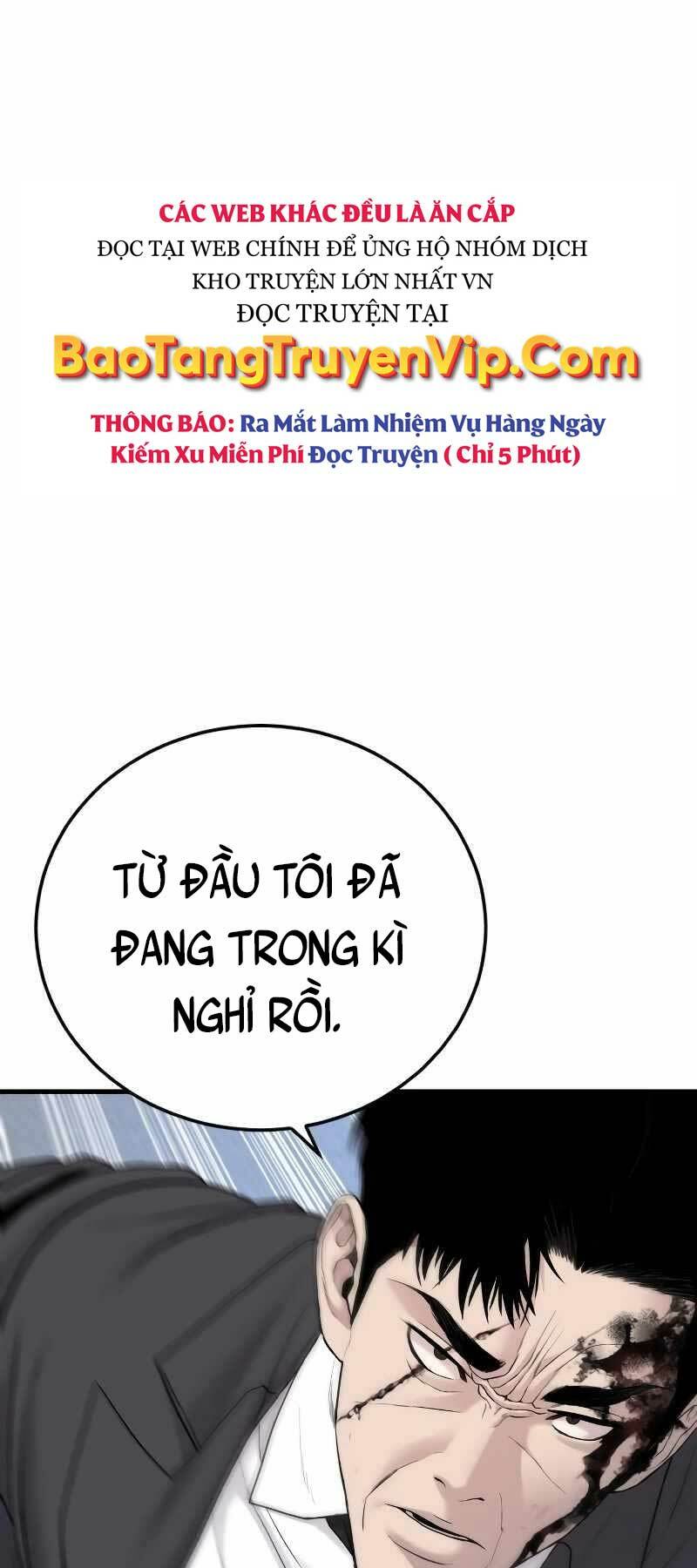 Chương 69 - Trang 44
