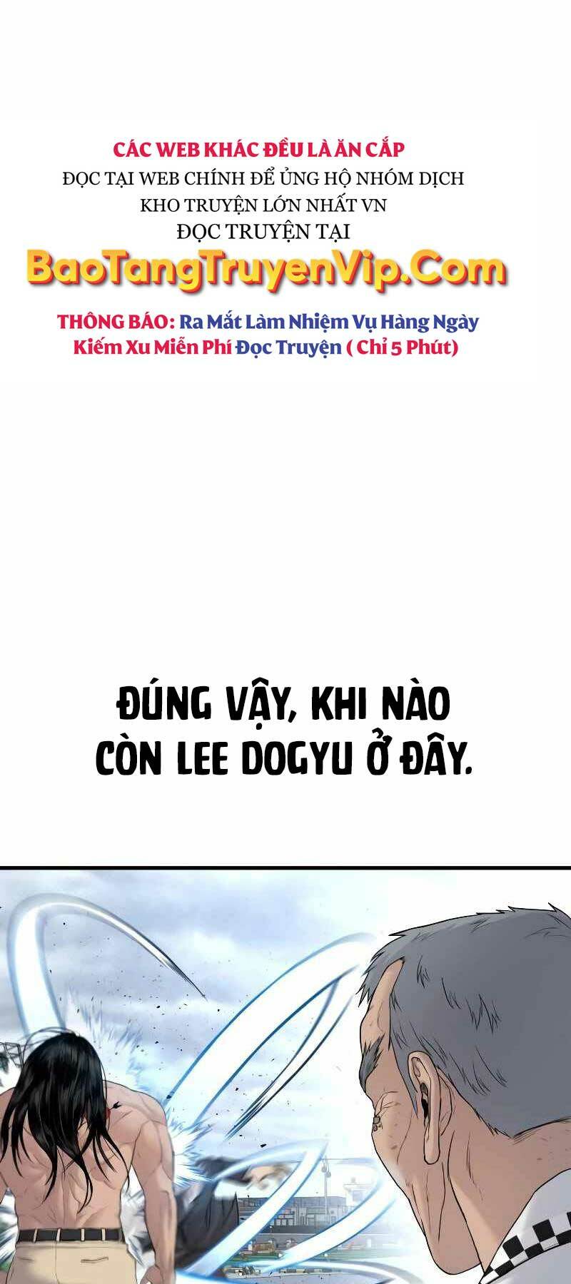 Chương 69 - Trang 48