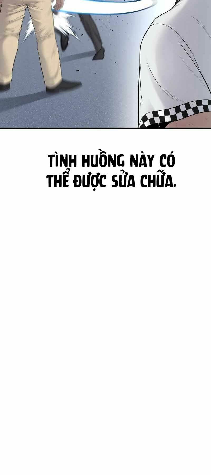 Chương 69 - Trang 49