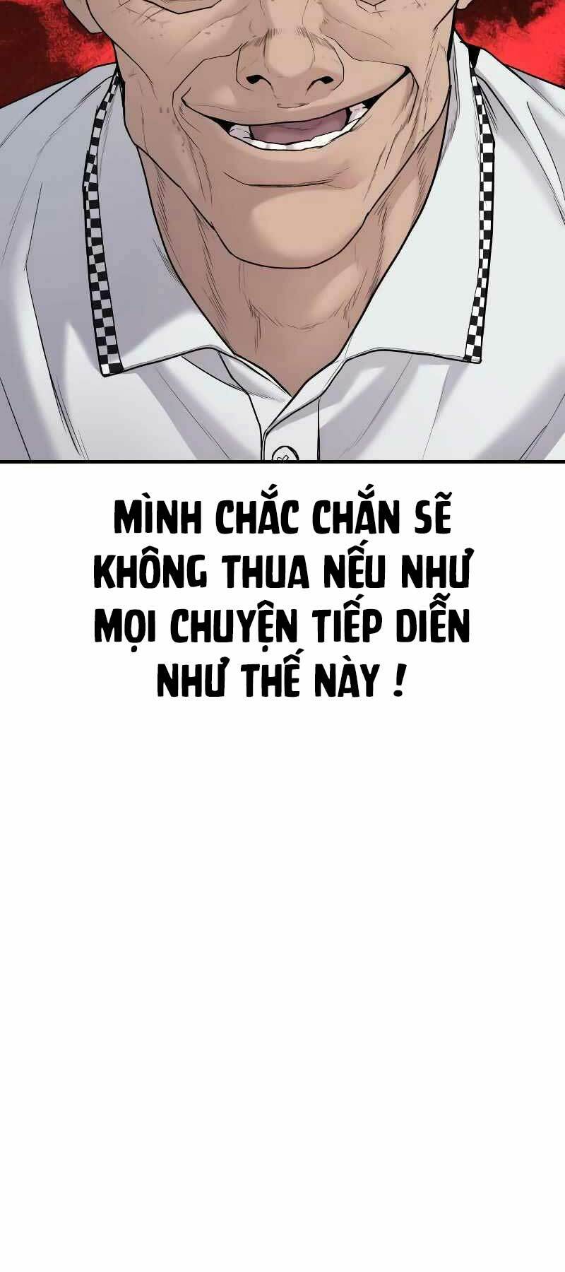 Chương 69 - Trang 52