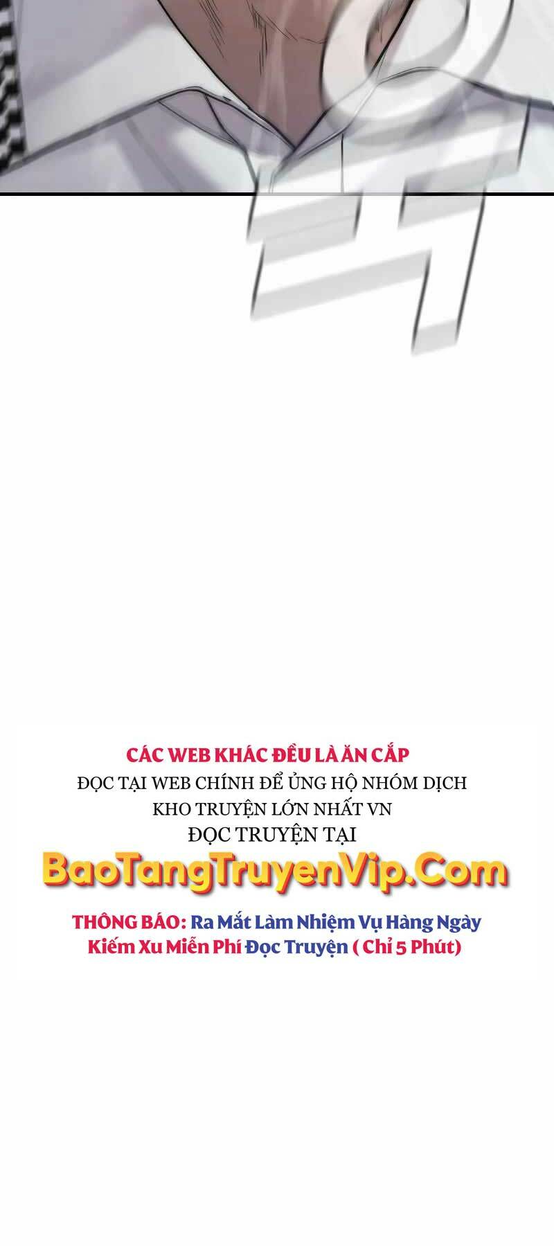 Chương 69 - Trang 54
