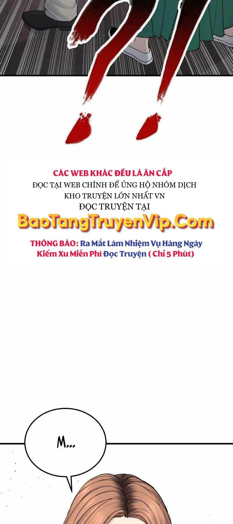 Chương 69 - Trang 58