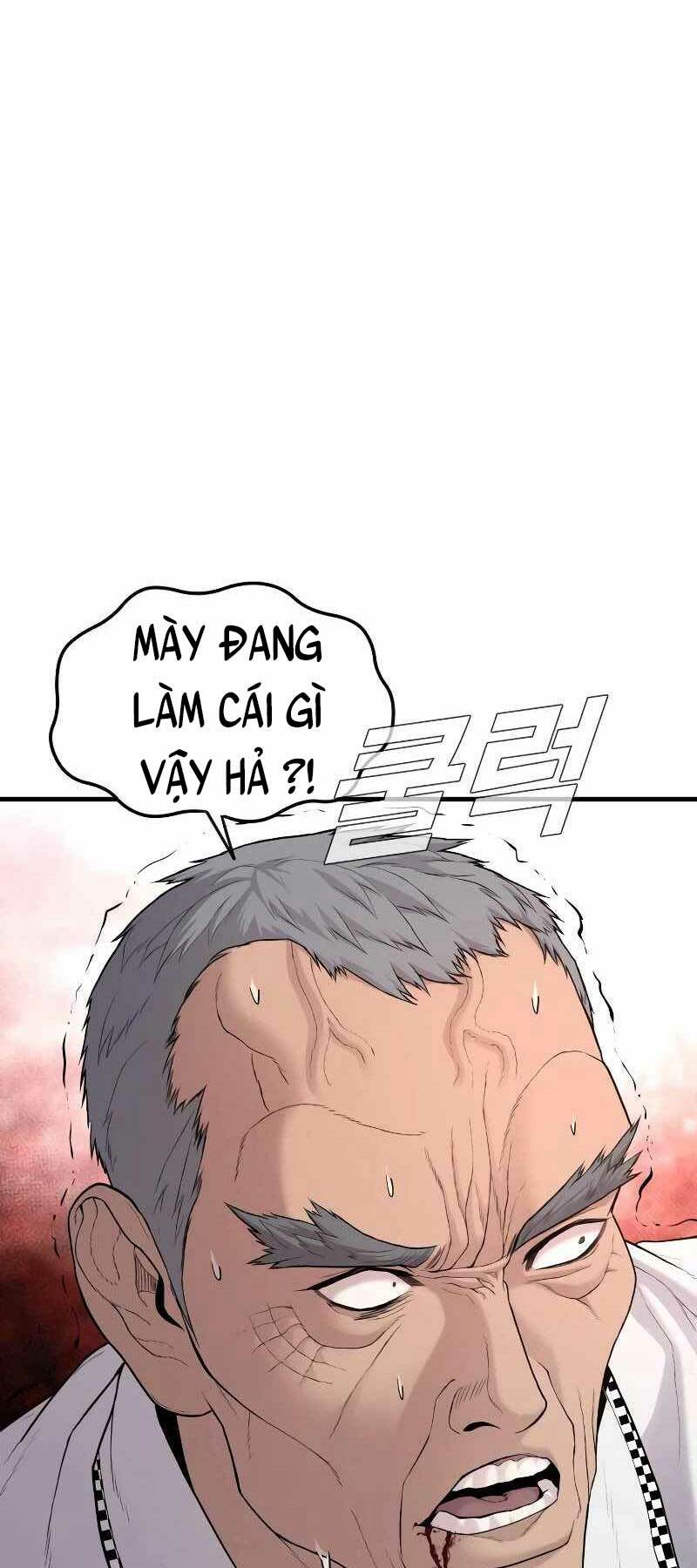Chương 69 - Trang 62