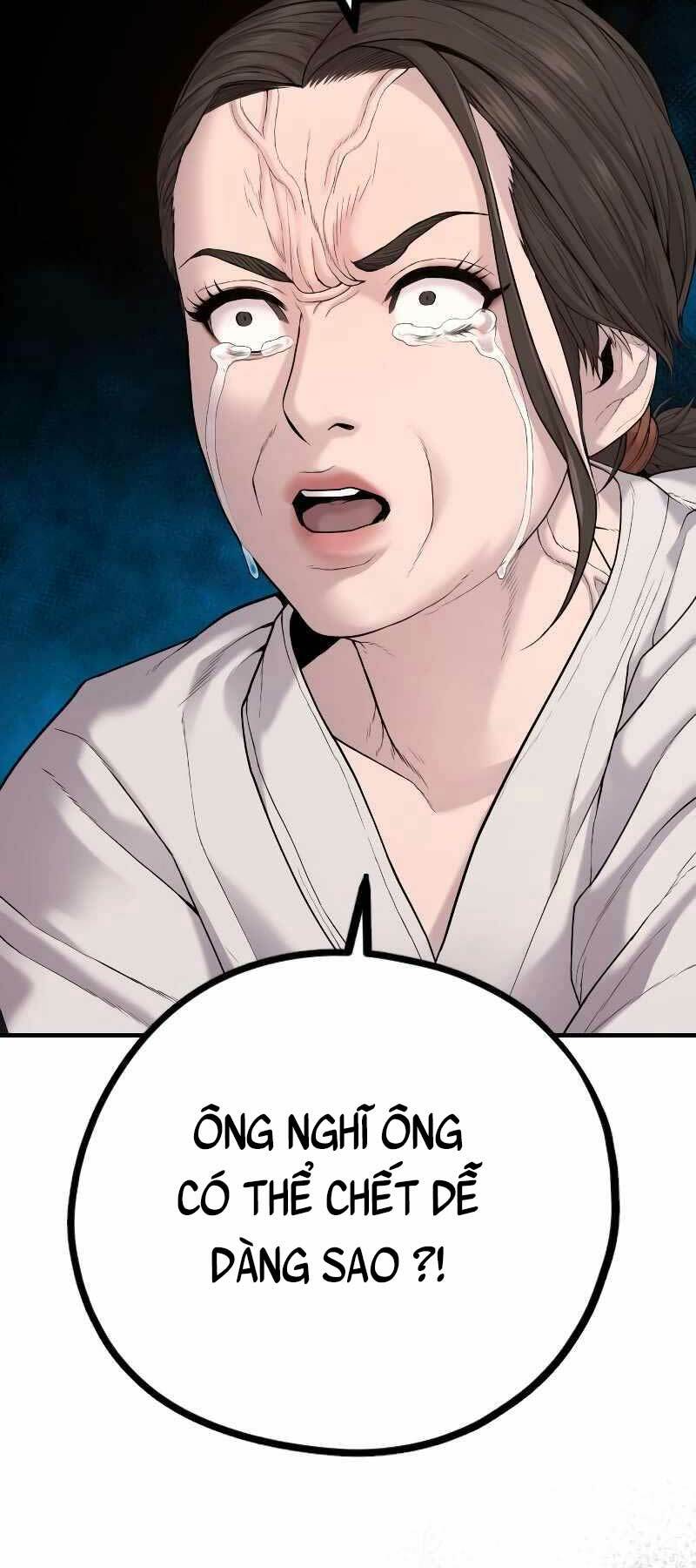 Chương 69 - Trang 64