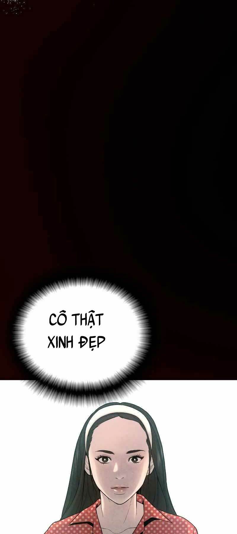 Chương 69 - Trang 66