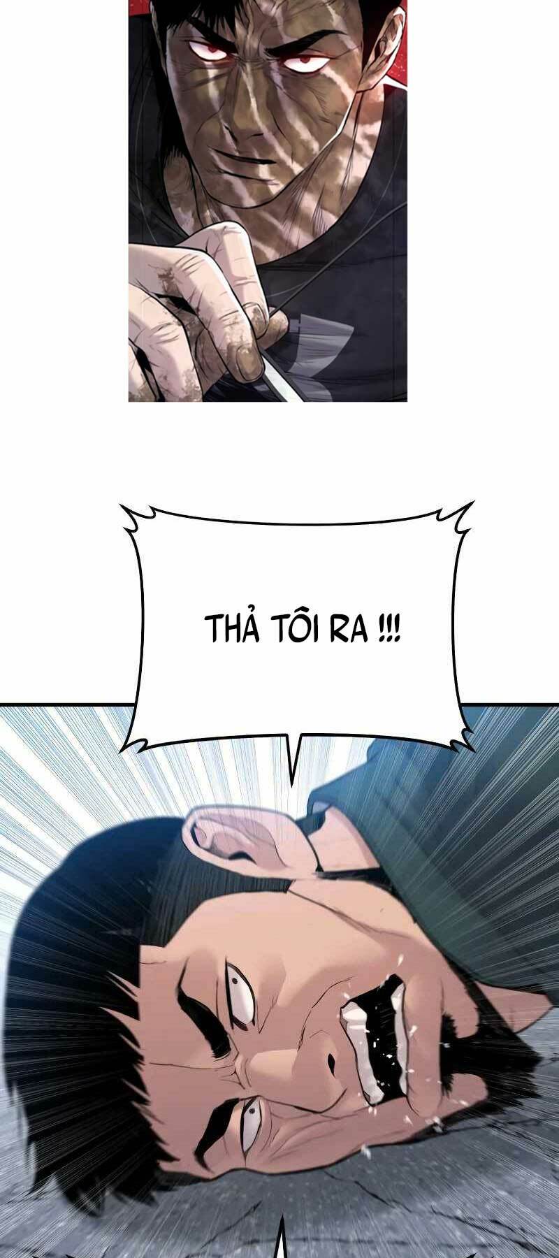 Chương 69 - Trang 8