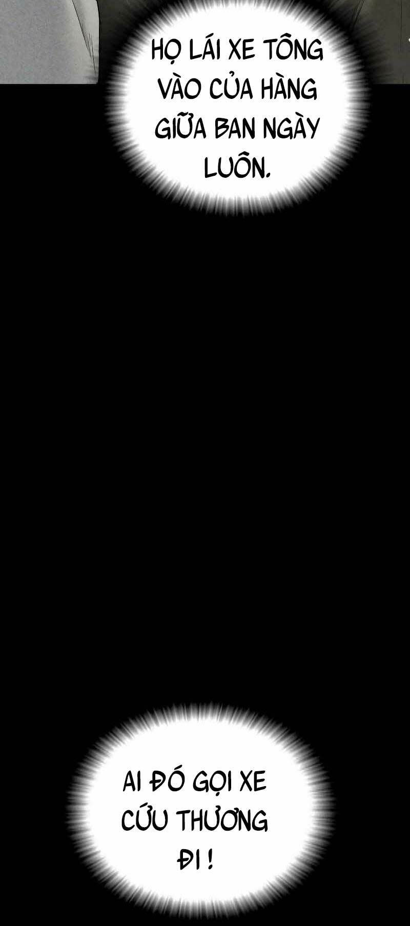 Chương 69 - Trang 75