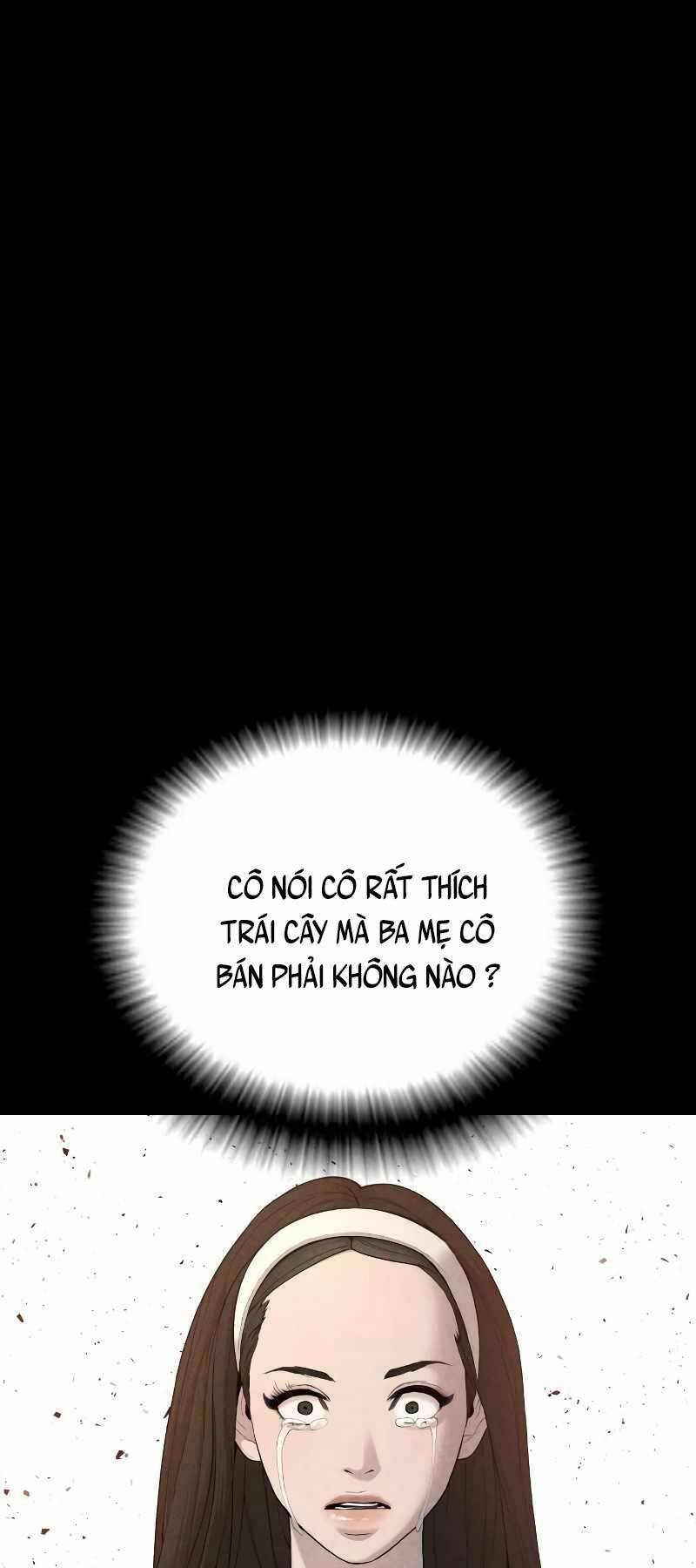 Chương 69 - Trang 78
