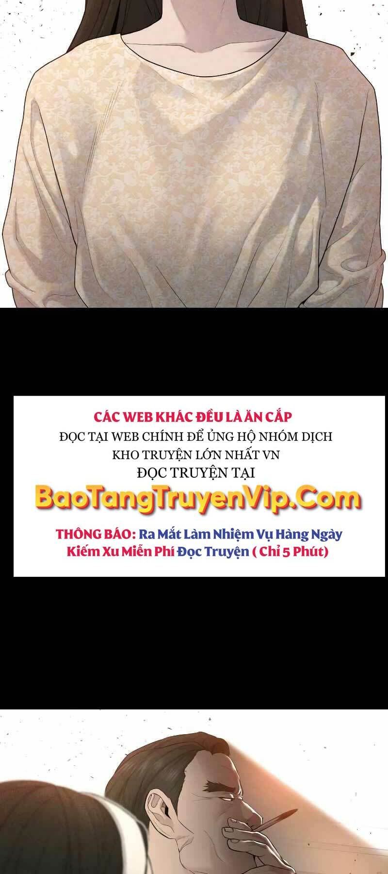 Chương 69 - Trang 79