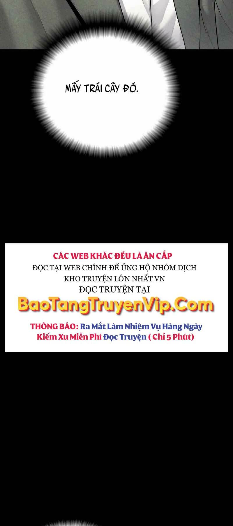 Chương 69 - Trang 82