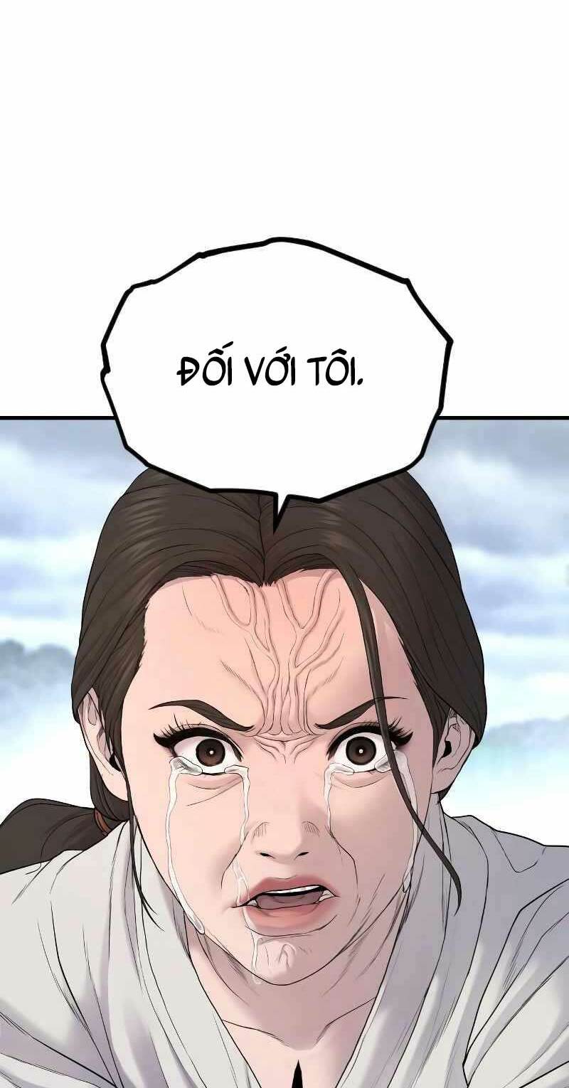 Chương 69 - Trang 88