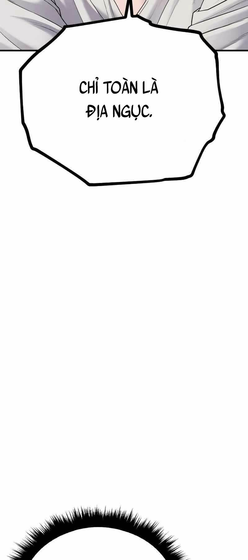 Chương 69 - Trang 89