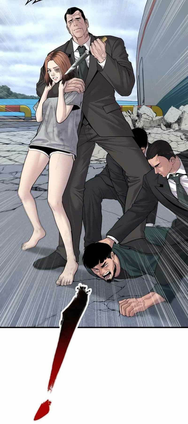 Chương 69 - Trang 10
