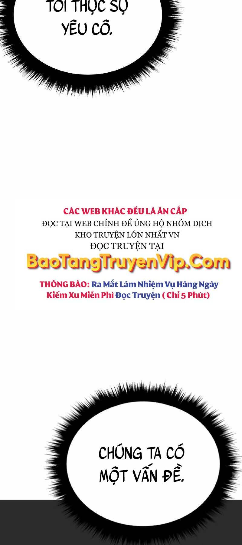 Chương 69 - Trang 91