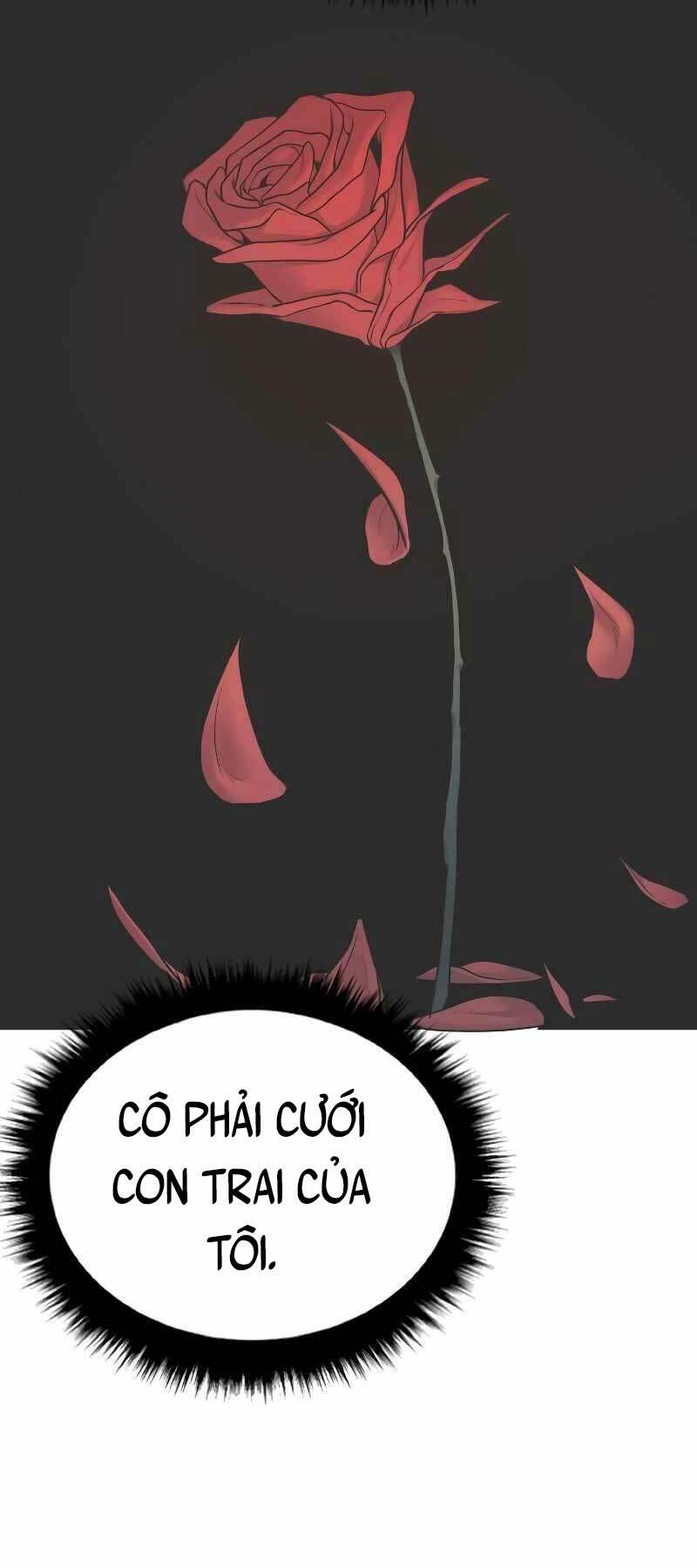 Chương 69 - Trang 92