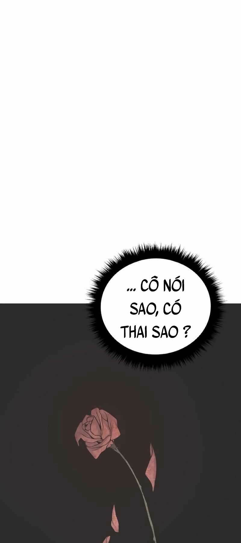 Chương 69 - Trang 93