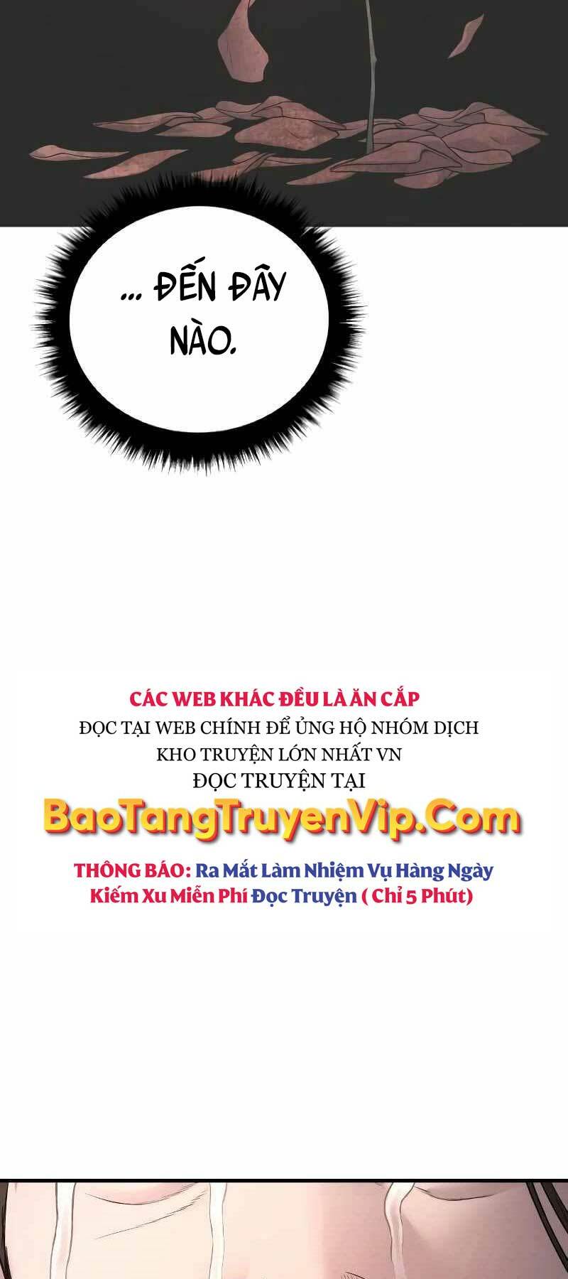 Chương 69 - Trang 94