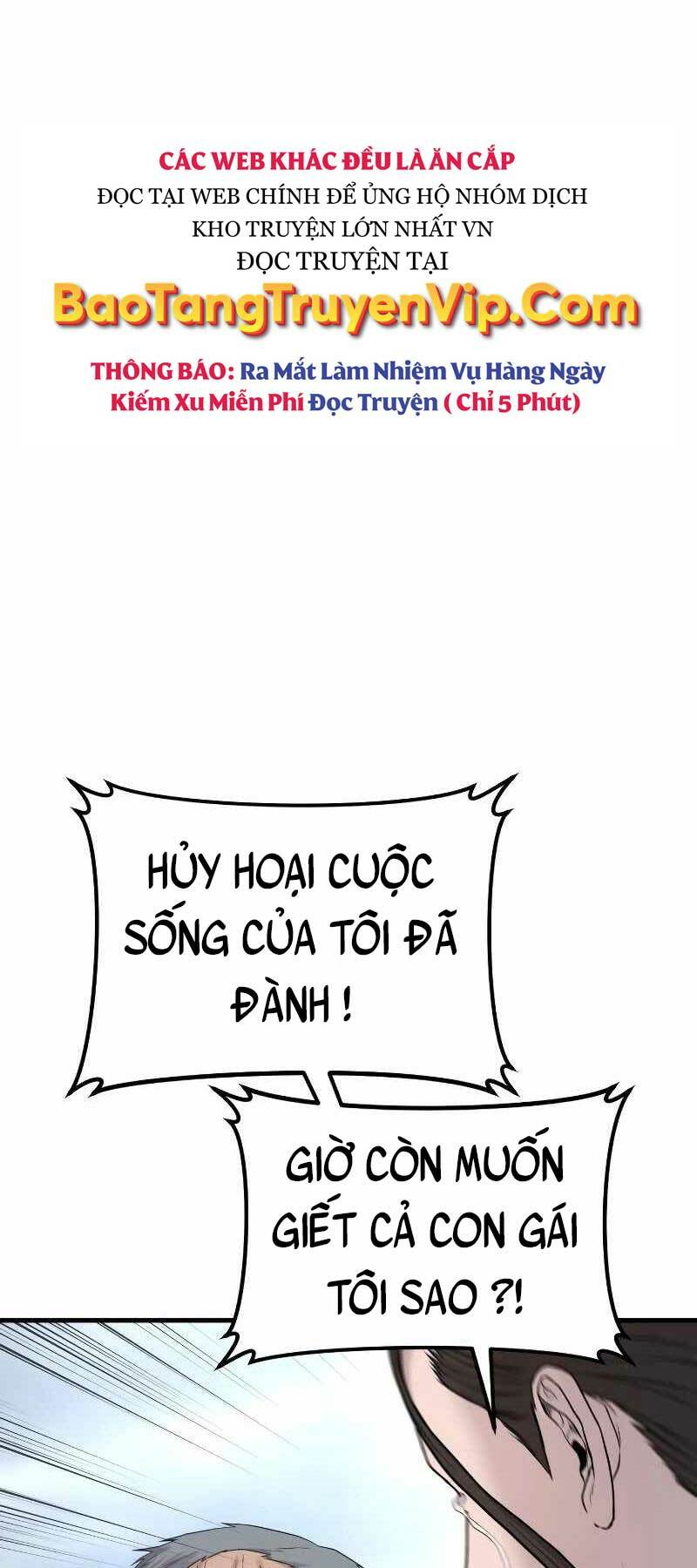 Chương 69 - Trang 97