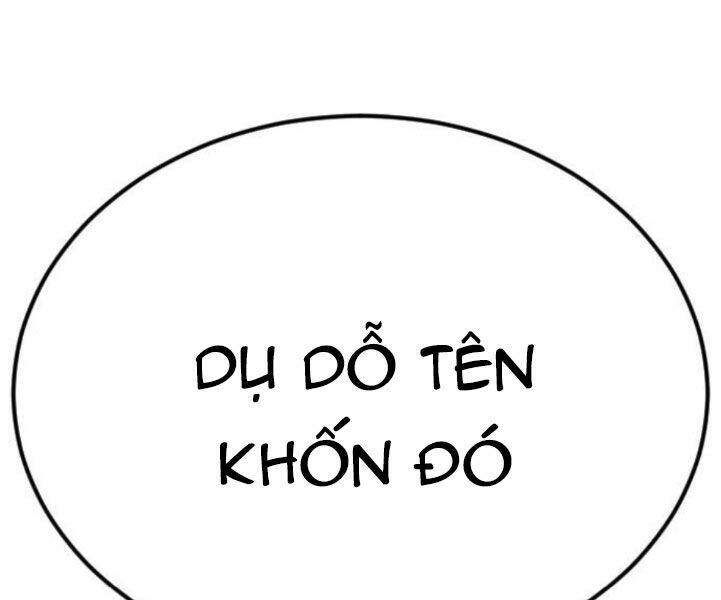 Chương 7.5 - Trang 2