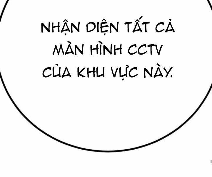 Chương 7.5 - Trang 102