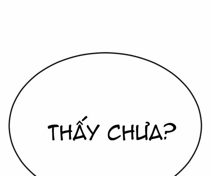 Chương 7.5 - Trang 110