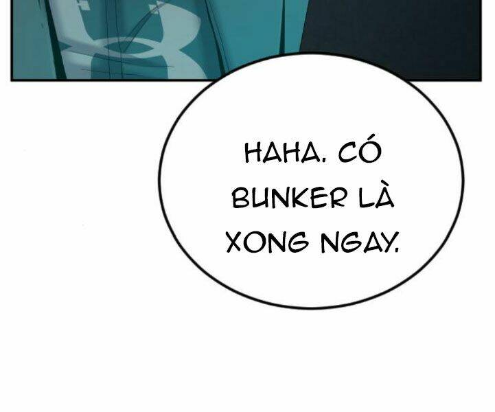 Chương 7.5 - Trang 116