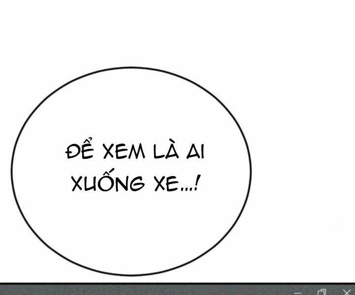 Chương 7.5 - Trang 117