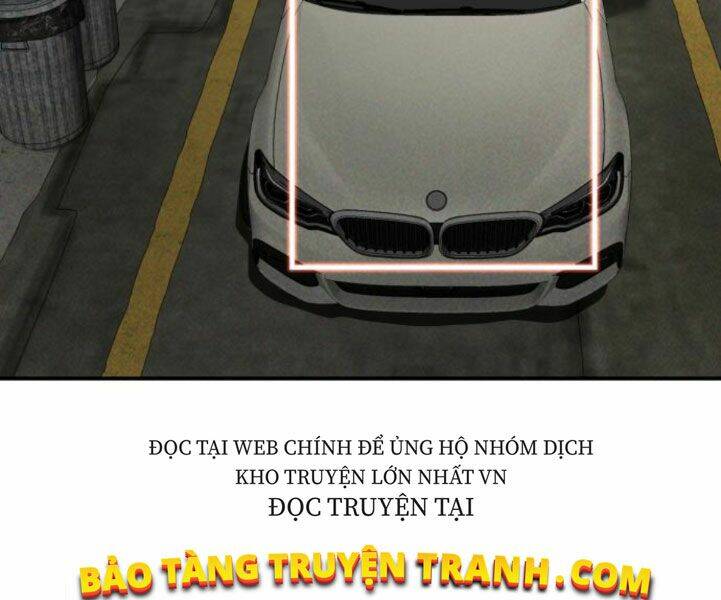 Chương 7.5 - Trang 119