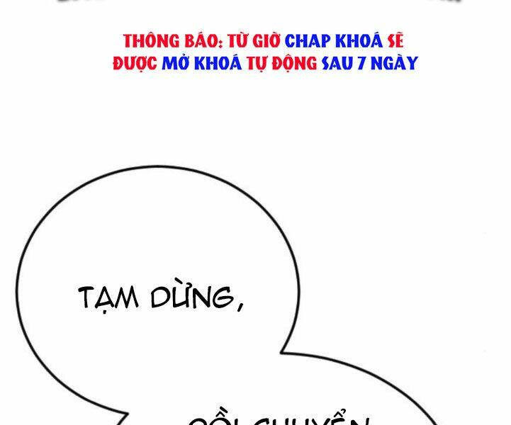 Chương 7.5 - Trang 120