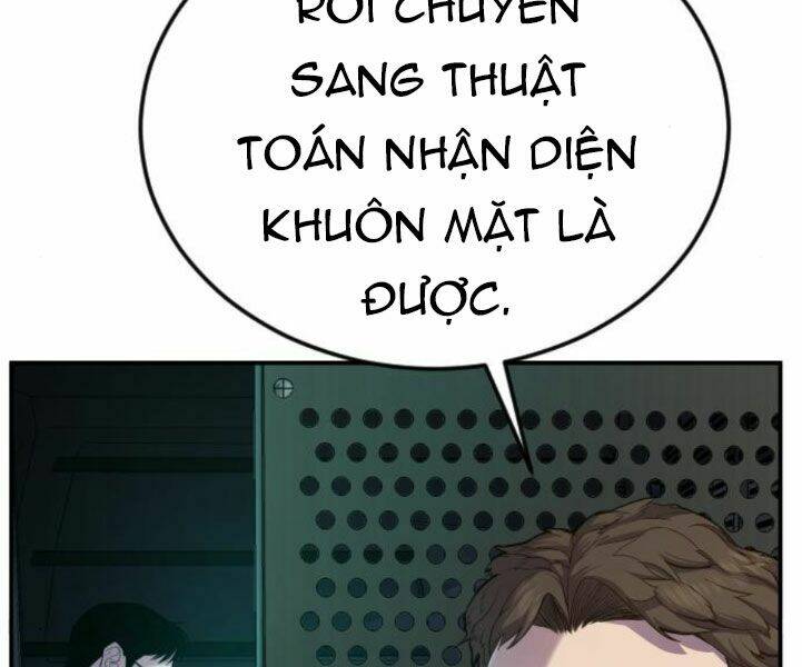 Chương 7.5 - Trang 121