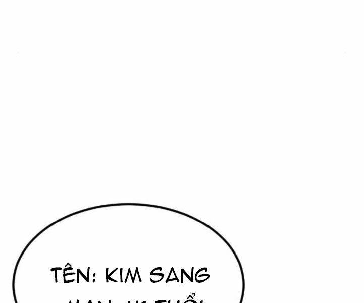 Chương 7.5 - Trang 124