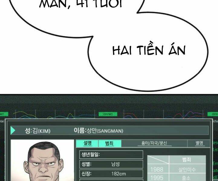 Chương 7.5 - Trang 125