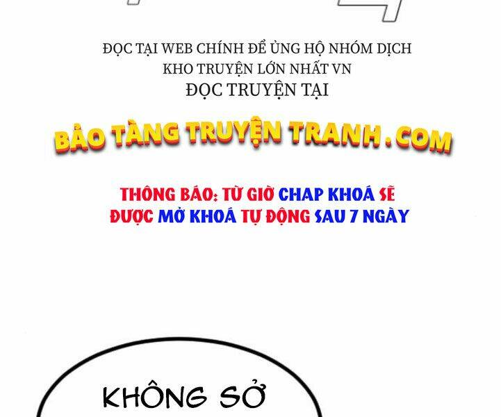 Chương 7.5 - Trang 127